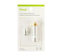 Cricut SCORING WHEEL COMBO PACK Set d'outils