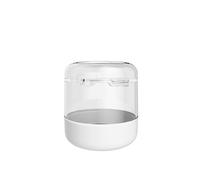 CRICUT 2008606 - Porte-outils