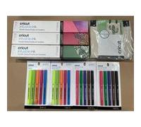 Cricut Pack Consommables Joy G