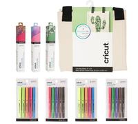 Cricut Pack - Infusible Ink