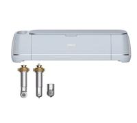 Machine de découpe CRICUT Pack Maker 3 + 3 lames