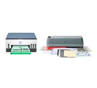 Cricut PACK MAKER 4 + SMART TANK 7006