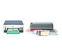 Cricut PACK MAKER 4 + SMART TANK 7006