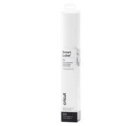 Cricut Smart Label™ Disolvable Papier blanc