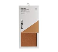 Cricut Papier inscriptible Smart Label™ Cricut Joy™