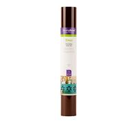 Cricut PC2004694 Everyday IO 12X24 Brown, Vinyle, Multicolore, unique