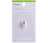Cricut PC2006836 Fine Debossing Tip (2.0mm) for Maker Machines, Papier, Multicolore, unique