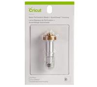 Cricut 2007449 Lame de rechange métal