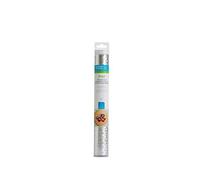 Cricut permanent en vinyle holographique art déco , Argent , 30,5 cm x 1,2 m (12 "x 48") , Roll en vinyle auto-adhésif , Pour une utilisation avec toutes les machines de coupe Cricut