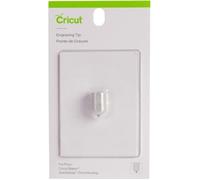 Cricut Pointe de gravure – Set d'outils pour Maker