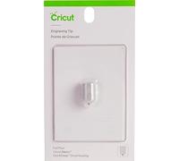 Cricut Pointe de gravure – Set d'outils pour Maker