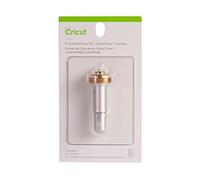Cricut Maker Debossing Tip Set d'outils