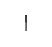 Cricut Lame de découpe Deep-Point pour Explore/Maker