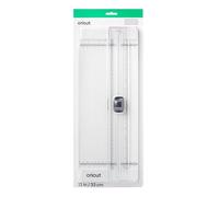 Cricut - Massicot Portable 33 Cm