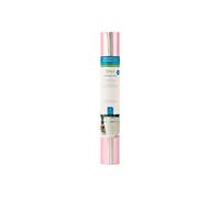 Cricut Prem Pearl Pastel Vinyl Spring 12x24(3), Multicolore, unique 2005221