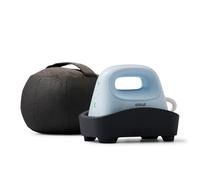 Cricut Hat Press 127 x 76 mm 205 °C