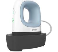 Cricut - Presse À Chaud Easypress Zen Mini