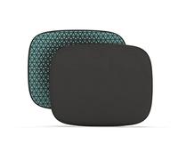 Cricut Pressing Mat | 38 cm x 30cm (15 x 12) | Pour une utilisation avec Cricut Autopress et Cricut Easypress Heat Presses