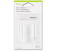 Recharge de lames rotatives pour plotter de découpe Cricut Maker