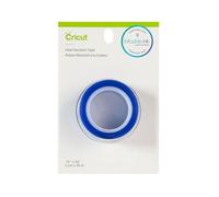 Cricut : Ruban Adhésif Résistant À La Chaleur 2cm 16m