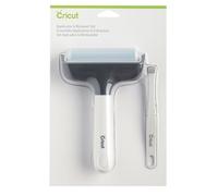 Cricut : Set Applicateur Et Pince