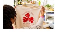 Cricut SIO NAVY 13X36IN MR