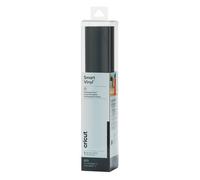 Cricut Smart Vinyl™ Permanent Film noir