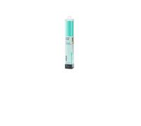 Cricut Smart : Feuille Vinyle Permanent 33x91 Cm Menthe