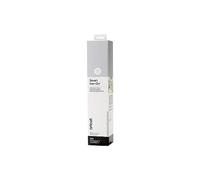 Cricut Smart Iron-On™ Film 2.7 m argent