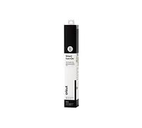 Cricut Smart Iron-On Heat-Transfer Vinyl, 1 sheet, 33cm x 0.9m, Black, 0,9m (3ft) 2008682