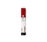 Cricut Smart Iron-On Heat-Transfer Vinyl, 1 sheet, 33cm x 0.9m, Glitter Red, 0,9m (3ft) 2008675