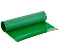 Cricut Smart Iron-On Heat-Transfer Vinyl, 1 sheet, 33cm x 0.9m, Grass, 0,9m (3ft) 2008686