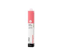Cricut Smart Iron-On Heat-Transfer Vinyl, 1 sheet, 33cm x 0.9m, Pink, 0,9m (3ft) 2008690