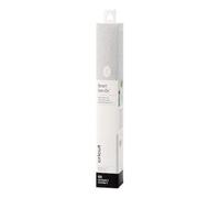 Cricut Smart Iron-On™ Film effet scintillant, argent