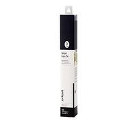 Cricut Smart Iron-On™ Film marine