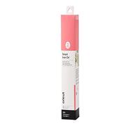Cricut Smart Iron-on™ Film rose