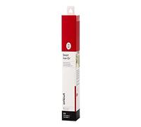 Cricut Smart Iron-on™ Film rouge