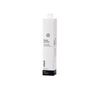 Cricut Smart Iron-On Heat-Transfer Vinyl, 1 sheet, 33cm x 2.7m, White, 2,7m (9ft) 2008696
