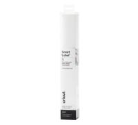 Cricut Papier Smart Label™ dissoluble blanc