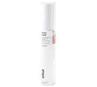 Cricut Smart Label™ Film blanc