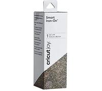 Cricut Smart Label, Multi, for Joy Feuilles de transfert d'encre infusible 2007225