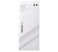 Cricut Joy™ Smart Vinyl™ Permanent 4er Film blanc
