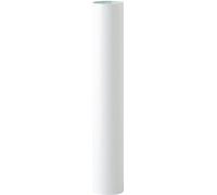 Cricut Smart Label Rouleau fr Vinyl fr Transfert thermique fr