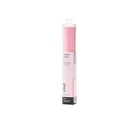 Cricut Smart Vinyl amovible, 33cm x 0.9m, rose clair, idéal pour décalcomanies perso., étiquettes et DIY, se retire sans résidu - pour les machines Cricut Maker™ et Cricut Explore™