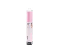 Cricut Smart Vinyl Permanent | 1 sheet | 33cm x 0.9m | Light Pink