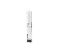 Cricut Smart Vinyl Permanent | 1 sheet | 33cm x 0.9m | White