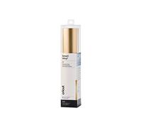 Cricut Smart Vinyl™ Permanent Film champagne, mat