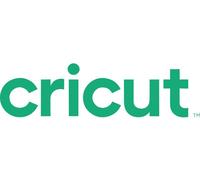 Cricut Smart Vinyl™ Permanent Film bleu océan