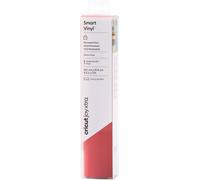 Smart Vinyl™ Cricut Joy Xtra™ - permanent, 91,4 cm (3 pi)