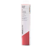 Smart Vinyl™ Cricut Joy Xtra™ - permanent, 91,4 cm (3 pi)